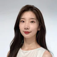 layla-whatsapp-image