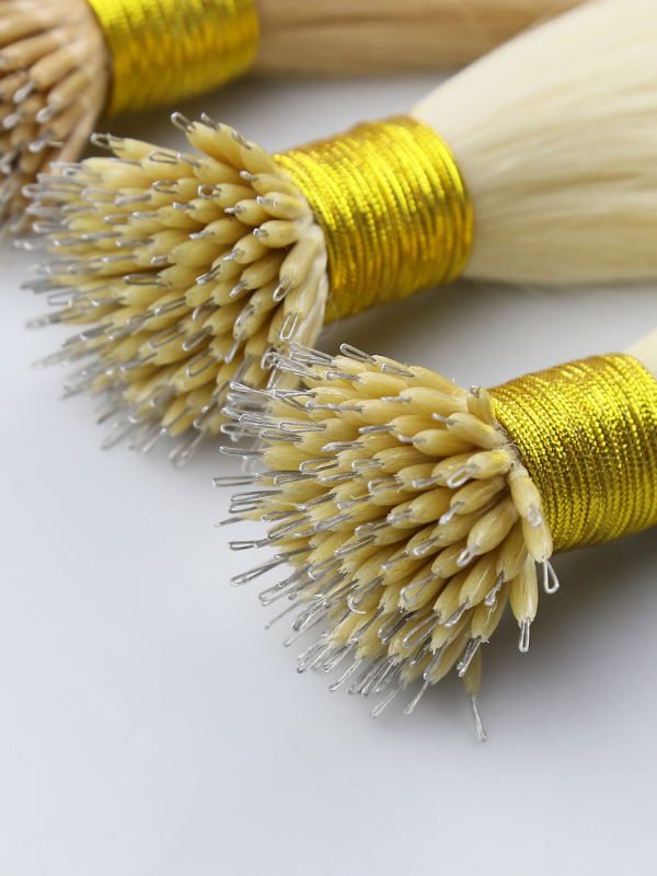 extensiones de anillas gistar nano página 5