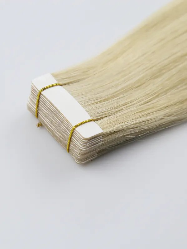 cinta gistar en extensiones página 7